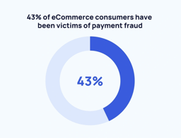 ecommerce fraud