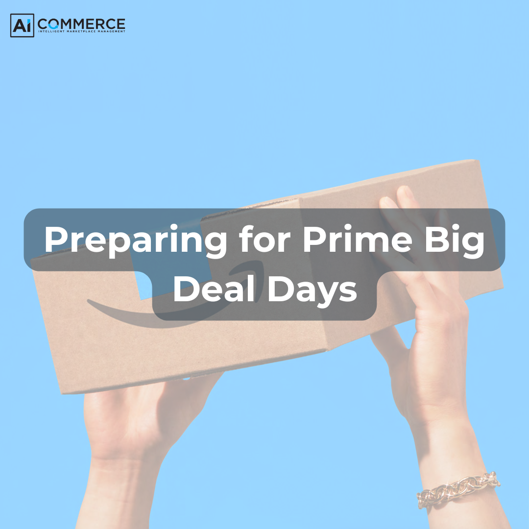 prime big deal days