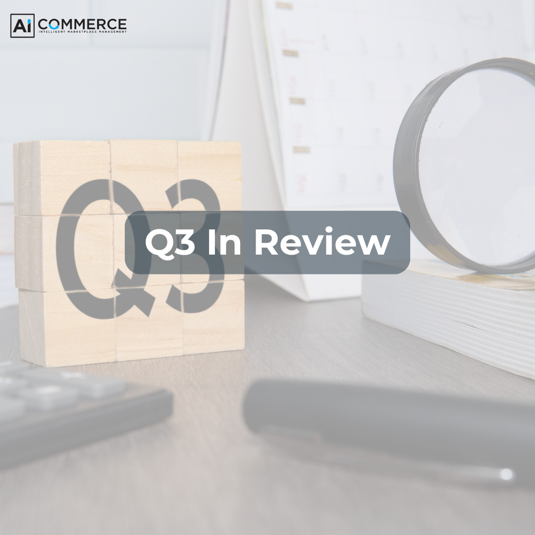 review q3